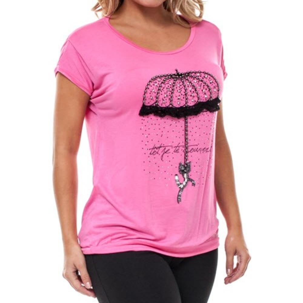 Boutique items, NEW